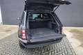 Land Rover Range Rover TDV6 Autobiography-Full option-panodak-luchtvering Noir - thumbnail 22