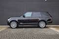 Land Rover Range Rover TDV6 Autobiography-Full option-panodak-luchtvering Noir - thumbnail 9