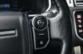 Land Rover Range Rover TDV6 Autobiography-Full option-panodak-luchtvering Noir - thumbnail 27