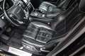 Land Rover Range Rover TDV6 Autobiography-Full option-panodak-luchtvering Noir - thumbnail 17