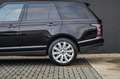 Land Rover Range Rover TDV6 Autobiography-Full option-panodak-luchtvering Noir - thumbnail 11