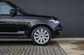 Land Rover Range Rover TDV6 Autobiography-Full option-panodak-luchtvering Noir - thumbnail 6