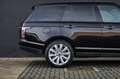 Land Rover Range Rover TDV6 Autobiography-Full option-panodak-luchtvering Noir - thumbnail 7