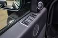 Land Rover Range Rover TDV6 Autobiography-Full option-panodak-luchtvering Noir - thumbnail 16
