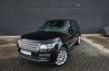 Land Rover Range Rover TDV6 Autobiography-Full option-panodak-luchtvering Noir - thumbnail 2