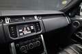 Land Rover Range Rover TDV6 Autobiography-Full option-panodak-luchtvering Noir - thumbnail 36