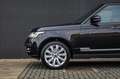 Land Rover Range Rover TDV6 Autobiography-Full option-panodak-luchtvering Noir - thumbnail 10