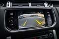 Land Rover Range Rover TDV6 Autobiography-Full option-panodak-luchtvering Noir - thumbnail 34