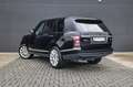 Land Rover Range Rover TDV6 Autobiography-Full option-panodak-luchtvering Noir - thumbnail 12