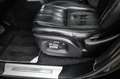 Land Rover Range Rover TDV6 Autobiography-Full option-panodak-luchtvering Noir - thumbnail 18