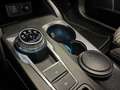 Ford Focus EcoBlue Titanium X AUT - thumbnail 10