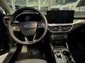 Ford Focus EcoBlue Titanium X AUT - thumbnail 6