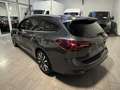 Ford Focus EcoBlue Titanium X AUT - thumbnail 5