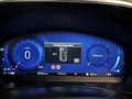 Ford Focus EcoBlue Titanium X AUT - thumbnail 8