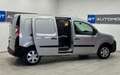 Renault Kangoo Express Maxi ENERGY dCi 90 EU6 L2**1.BESITZ** Silber - thumbnail 5