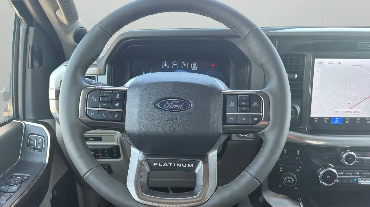 Ford F 150 fotografie Ford F 150