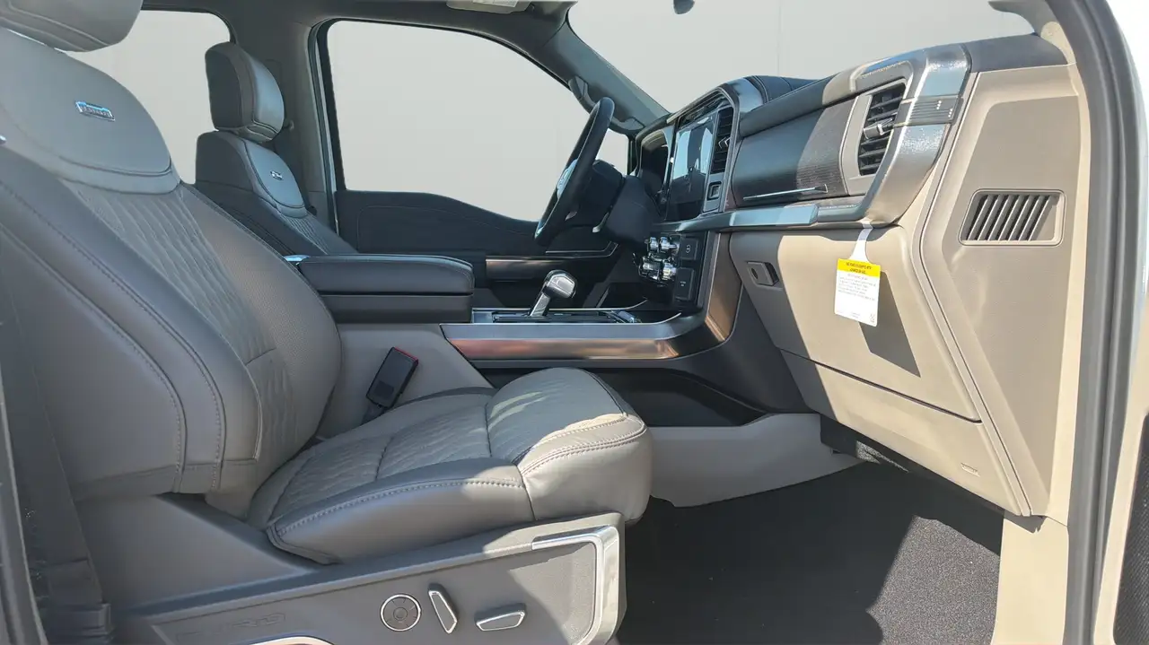 Ford F 150 fotografie Ford F 150