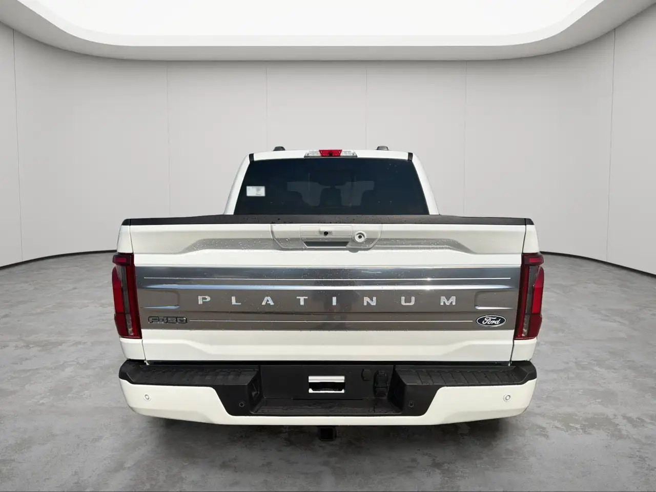 Ford F 150 fotografie Ford F 150