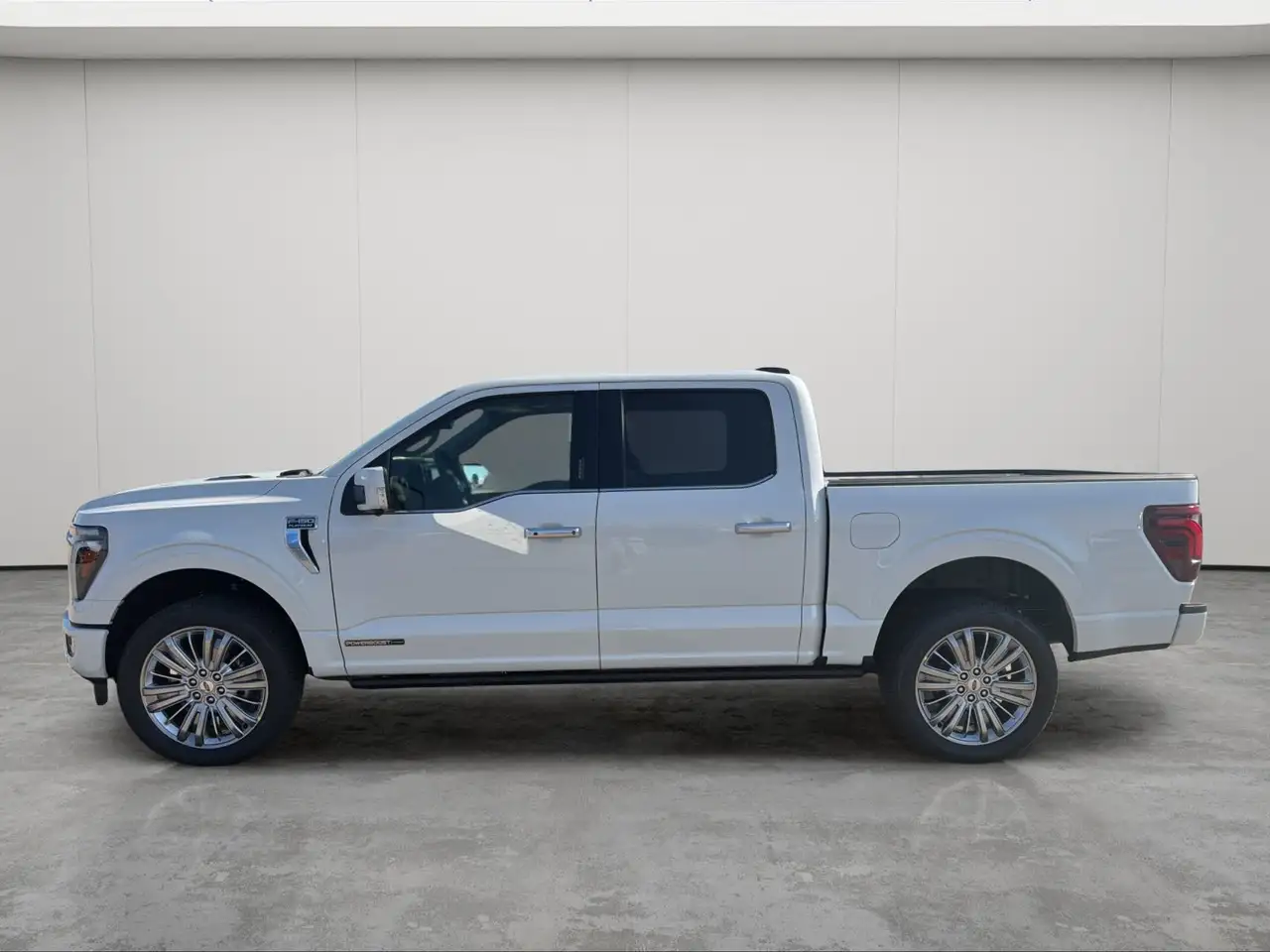 Ford F 150 fotografie Ford F 150