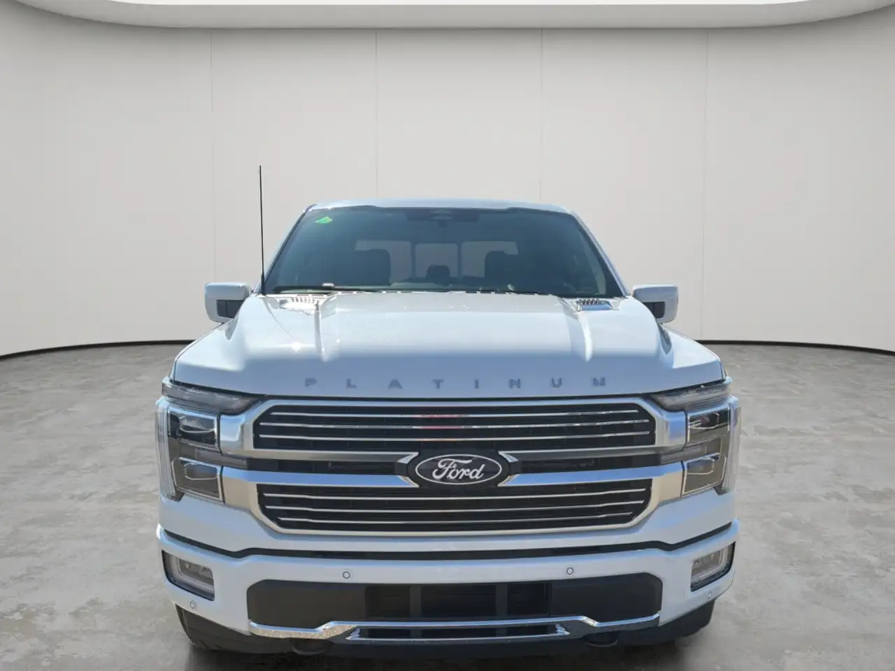 Ford F 150 fotografie Ford F 150