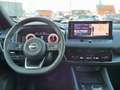 Nissan Qashqai 1.3 DIG-T Xtronic Tekna Navi Klima 360° WiPak Grey - thumbnail 3