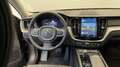 Volvo XC60 2.0 B4 D MOMENTUM AUTO 5P Gris - thumbnail 13