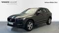 Volvo XC60 2.0 B4 D MOMENTUM AUTO 5P Gris - thumbnail 1