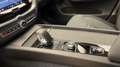 Volvo XC60 2.0 B4 D MOMENTUM AUTO 5P Gris - thumbnail 17
