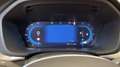 Volvo XC60 2.0 B4 D MOMENTUM AUTO 5P Gris - thumbnail 14