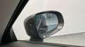 Volvo XC60 2.0 B4 D MOMENTUM AUTO 5P Gris - thumbnail 20