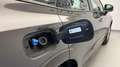 Volvo XC60 2.0 B4 D MOMENTUM AUTO 5P Gris - thumbnail 21