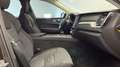 Volvo XC60 2.0 B4 D MOMENTUM AUTO 5P Gris - thumbnail 9