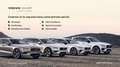 Volvo XC60 2.0 B4 D MOMENTUM AUTO 5P Gris - thumbnail 8