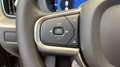 Volvo XC60 2.0 B4 D MOMENTUM AUTO 5P Gris - thumbnail 18