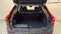 Volvo XC60 2.0 B4 D MOMENTUM AUTO 5P Gris - thumbnail 12