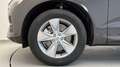 Volvo XC60 2.0 B4 D MOMENTUM AUTO 5P Gris - thumbnail 16