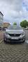 Peugeot 2008 PureTech 82 Active - thumbnail 15
