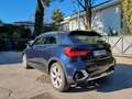 Audi A1 Citycarver 30 1.0 tfsi 116cv s-tronic Blu/Azzurro - thumbnail 2