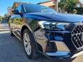 Audi A1 Citycarver 30 1.0 tfsi 116cv s-tronic Blu/Azzurro - thumbnail 10