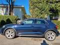 Audi A1 Citycarver 30 1.0 tfsi 116cv s-tronic Blu/Azzurro - thumbnail 4