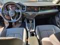 Audi A1 Citycarver 30 1.0 tfsi 116cv s-tronic Blu/Azzurro - thumbnail 7
