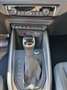 Audi A1 Citycarver 30 1.0 tfsi 116cv s-tronic Blu/Azzurro - thumbnail 8