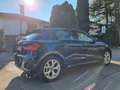 Audi A1 Citycarver 30 1.0 tfsi 116cv s-tronic Blu/Azzurro - thumbnail 5