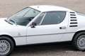 Alfa Romeo Montreal Coupé condizioni molto originale Blanco - thumbnail 16