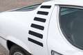 Alfa Romeo Montreal Coupé condizioni molto originale Blanco - thumbnail 17