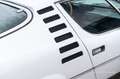 Alfa Romeo Montreal Coupé condizioni molto originale Blanco - thumbnail 19