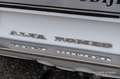 Alfa Romeo Montreal Coupé condizioni molto originale Blanco - thumbnail 23