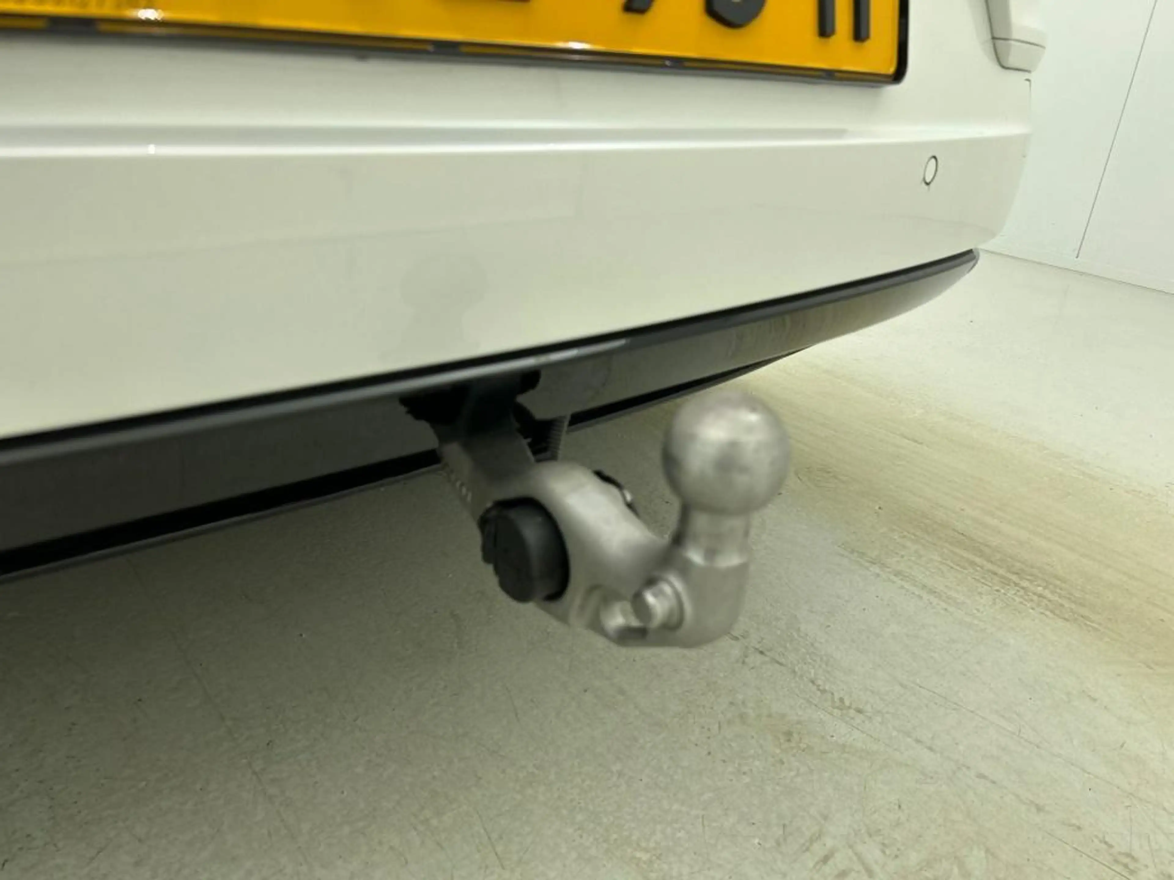 Polestar 4 Long Range Dual Motor 100 kWh | Pilot | Plus | Per — photo 9