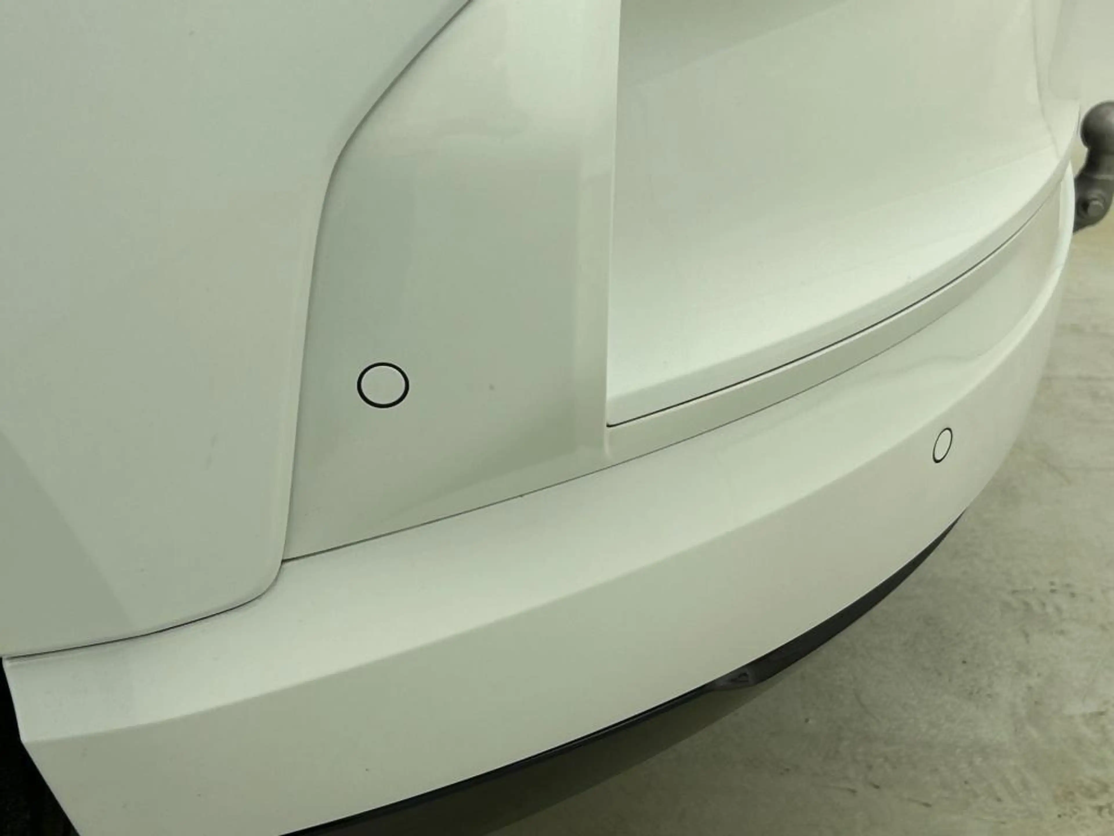 Polestar 4 Long Range Dual Motor 100 kWh | Pilot | Plus | Per — photo 10