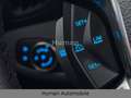 Ford Transit Connect lang Trend L2 NAVI 7-Sitzer Cam Bleu - thumbnail 18